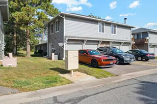 7945 York St, Denver, CO 80229 - Photo 22