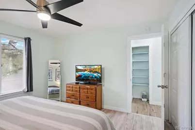 7945 York Street ##3, Denver, CO 80229 - Photo 8