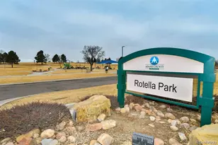 7945 York St, Denver, CO 80229 - Photo 20