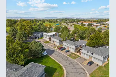 7945 York Street ##3, Denver, CO 80229 - Photo 28