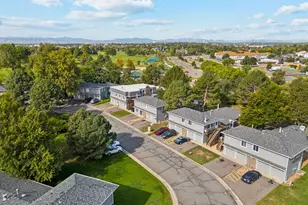 7945 York St, Denver, CO 80229 - Photo 28