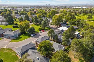 7945 York St, Denver, CO 80229 - Photo 30