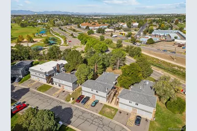 7945 York Street ##3, Denver, CO 80229 - Photo 32