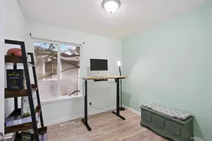 7945 York St, Denver, CO 80229 - Photo 14