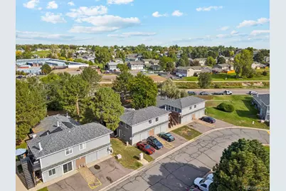 7945 York Street ##3, Denver, CO 80229 - Photo 26