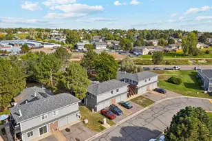 7945 York St, Denver, CO 80229 - Photo 26