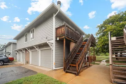 7945 York Street ##3, Denver, CO 80229 - Photo 24