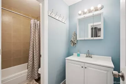 7945 York Street ##3, Denver, CO 80229 - Photo 16