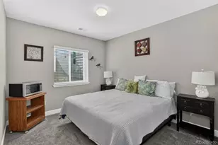 22640 E Tufts Pl, Aurora, CO 80015 - Photo 24