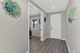 22640 E Tufts Pl, Aurora, CO 80015 - Photo 2
