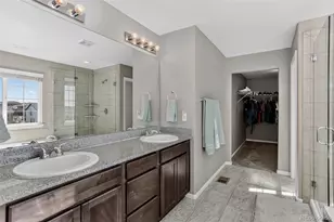 22640 E Tufts Pl, Aurora, CO 80015 - Photo 16