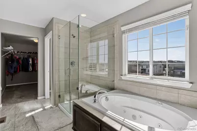 22640 E Tufts Place, Aurora, CO 80015 - Photo 18