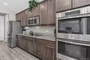 22640 E Tufts Pl, Aurora, CO 80015 - Photo 8