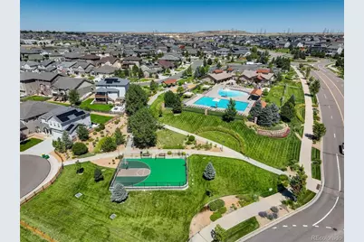 22640 E Tufts Place, Aurora, CO 80015 - Photo 32
