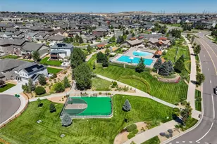 22640 E Tufts Pl, Aurora, CO 80015 - Photo 32