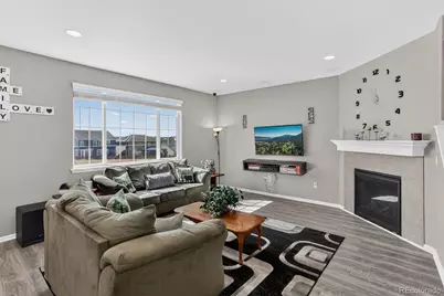 22640 E Tufts Place, Aurora, CO 80015 - Photo 6