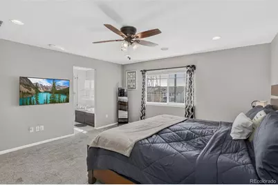 22640 E Tufts Place, Aurora, CO 80015 - Photo 16