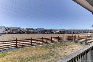 22640 E Tufts Pl, Aurora, CO 80015 - Photo 28