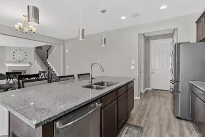 22640 E Tufts Place, Aurora, CO 80015 - Photo 10