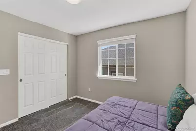 22640 E Tufts Place, Aurora, CO 80015 - Photo 20