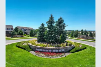 22640 E Tufts Place, Aurora, CO 80015 - Photo 30