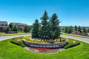 22640 E Tufts Pl, Aurora, CO 80015 - Photo 30