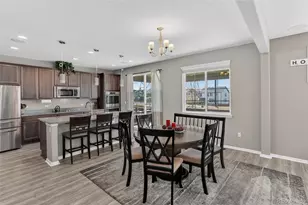 22640 E Tufts Pl, Aurora, CO 80015 - Photo 6