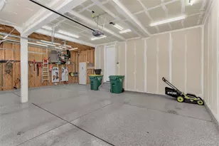 22640 E Tufts Pl, Aurora, CO 80015 - Photo 26