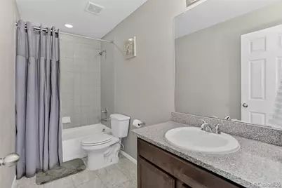 22640 E Tufts Place, Aurora, CO 80015 - Photo 22