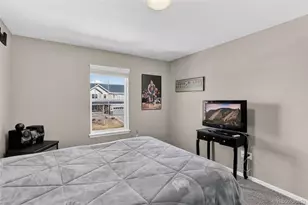 22640 E Tufts Pl, Aurora, CO 80015 - Photo 20