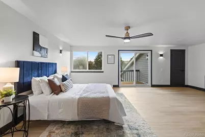 2812 S Ursula Court, Aurora, CO 80014 - Photo 24