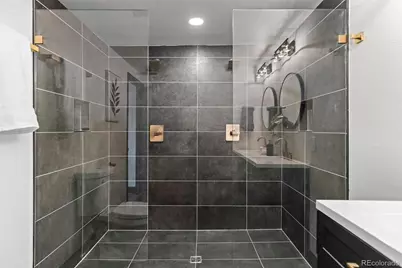 2812 S Ursula Court, Aurora, CO 80014 - Photo 30