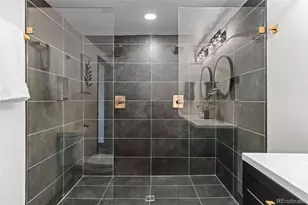 2812 S Ursula Ct, Aurora, CO 80014 - Photo 30