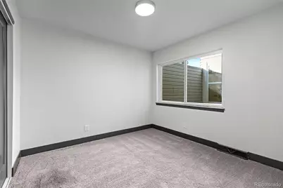 2812 S Ursula Court, Aurora, CO 80014 - Photo 10