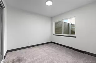 2812 S Ursula Ct, Aurora, CO 80014 - Photo 10