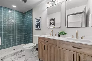 2812 S Ursula Ct, Aurora, CO 80014 - Photo 14