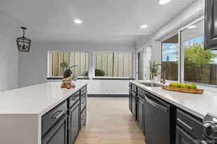 2812 S Ursula Ct, Aurora, CO 80014 - Photo 22