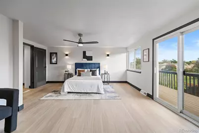 2812 S Ursula Court, Aurora, CO 80014 - Photo 26