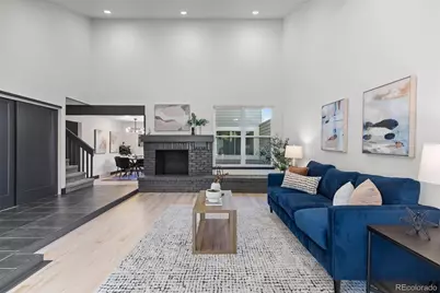 2812 S Ursula Court, Aurora, CO 80014 - Photo 8