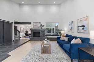 2812 S Ursula Ct, Aurora, CO 80014 - Photo 8