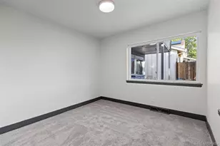 2812 S Ursula Ct, Aurora, CO 80014 - Photo 16