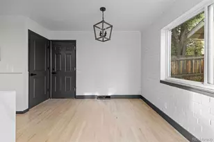 2812 S Ursula Ct, Aurora, CO 80014 - Photo 18