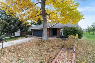2812 S Ursula Court, Aurora, CO 80014 - Photo 38