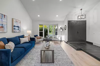 2812 S Ursula Court, Aurora, CO 80014 - Photo 6