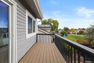 2812 S Ursula Court, Aurora, CO 80014 - Photo 28