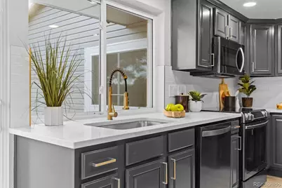 2812 S Ursula Court, Aurora, CO 80014 - Photo 20