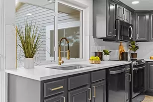 2812 S Ursula Ct, Aurora, CO 80014 - Photo 20