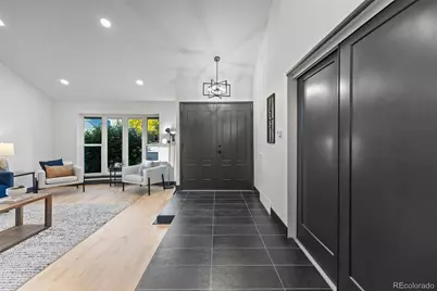 2812 S Ursula Court, Aurora, CO 80014 - Photo 4