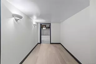 2812 S Ursula Ct, Aurora, CO 80014 - Photo 32