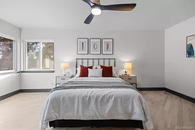 2812 S Ursula Court, Aurora, CO 80014 - Photo 12